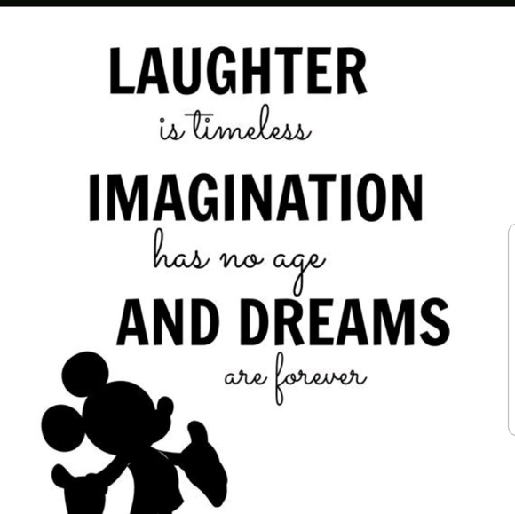 Meet your Posher, Cadence - Picture 1 of 1